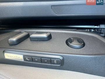 Авто Volkswagen Golf 2021 № 8689787