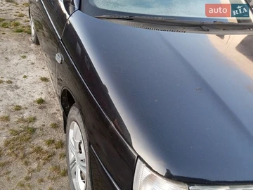 Авто ВАЗ 2110 2009 № 8689817