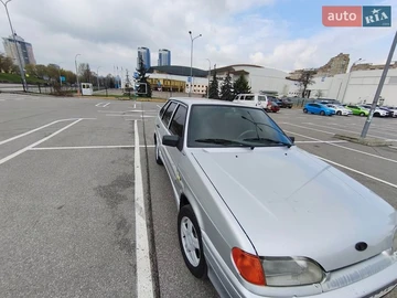 Авто ВАЗ 2114 Samara 2013 № 8689840