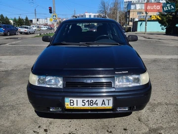 Авто ВАЗ 2111 2008 № 8690425