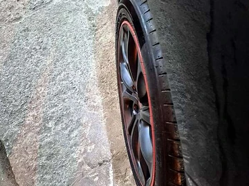 Авто Peugeot 3008 2010 № 8690679