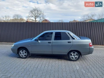 Авто Богдан 2110 2013 № 8691202