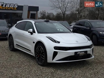 Авто  001 2025 № 8691745