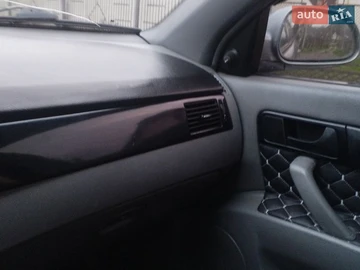 Авто Chevrolet Lacetti 2005 № 8691898