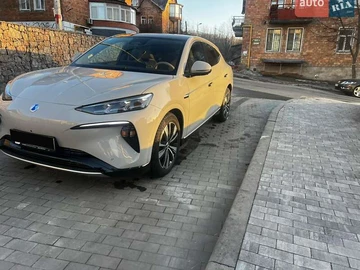 Авто  N7 2025 № 8692150