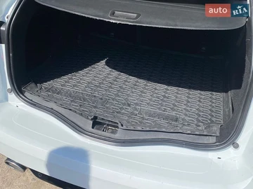 Авто Renault Megane 2016 № 8693053