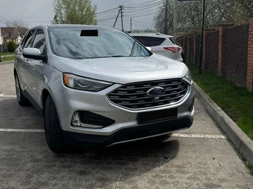 Авто Ford Edge 2018 № 8693158