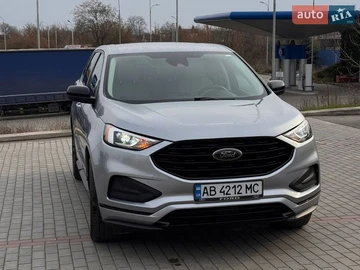 Авто Ford Edge 2022 № 8693691