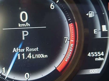 Авто Lexus Is 2013 № 8693714