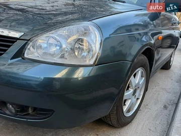 Авто ВАЗ 2170 Priora 2011 № 8693732