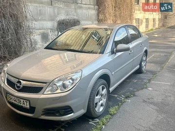 Авто Opel Vectra 2006 № 8693873