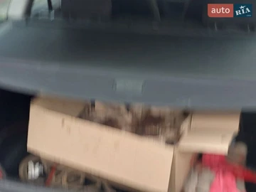 Авто Volkswagen Golf 1999 № 8694111