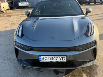 Авто  001 2025 № 8694441