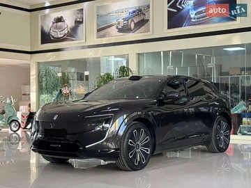 Авто  07 2024 № 8694548