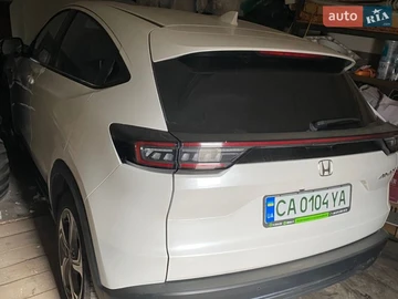Авто Honda M-Nv 2021 № 8695376