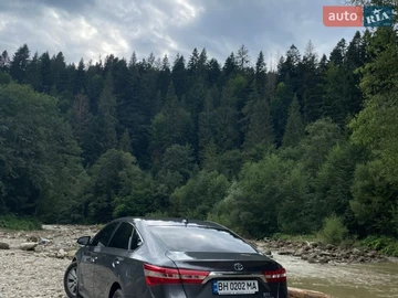 Авто Toyota Avalon 2013 № 8695408