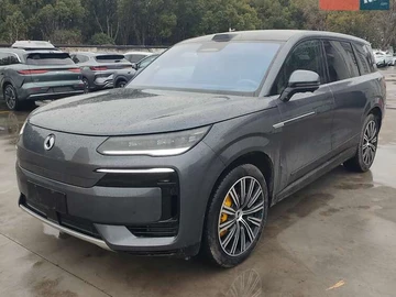 Авто  N9 2025 № 8695607