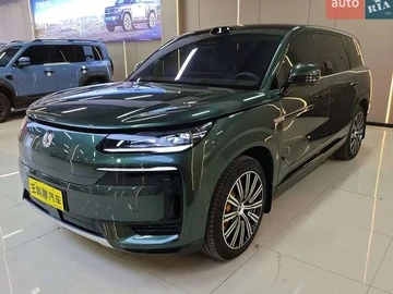 Авто  N9 2025 № 8695608
