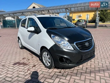 Авто Ravon R2 2020 № 8695717