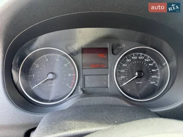 Авто Peugeot 301 2021 № 8695938