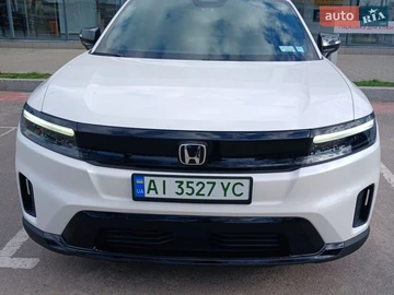 Авто Honda M-Nv 2024 № 8696897
