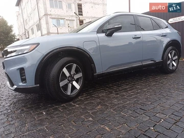Авто Honda Prologue 2024 № 8697875