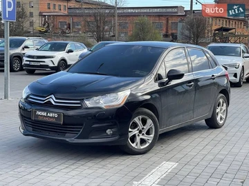 Авто Opel Zafira 2010 № 8699451