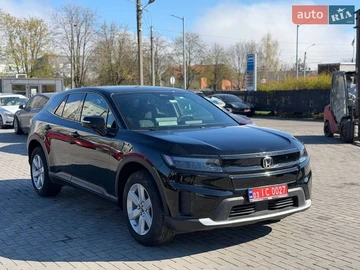 Авто Honda Prologue 2024 № 8699694