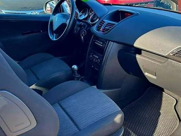 Авто Peugeot 207 2010 № 8700094