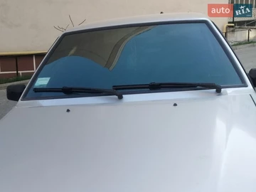 Авто ВАЗ 2115 Samara 2009 № 8701685