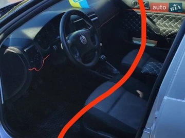 Авто  V 2015 № 8702114