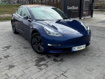 Авто Tesla Model 3 2019 № 8702848