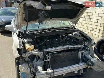 Авто Ford Fusion 2014 № 8703114