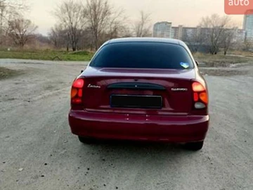 Авто Geely Ck-2 2013 № 8703798