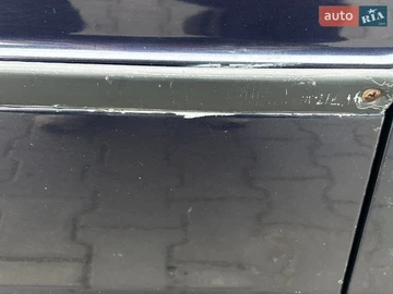 Авто BMW 3 Series 2001 № 8703826