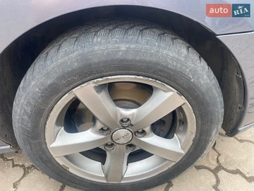 Авто Mazda 5 2006 № 8705070