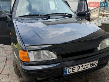 Авто ВАЗ 2115 Samara 2010 № 8705825