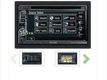 Авто Honda Civic 2009 № 8705952