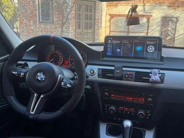 Авто BMW 3 Series 2006 № 8706701