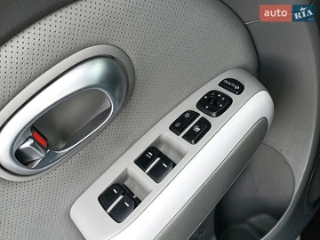 Авто KIA Soul Ev 2018 № 8707555