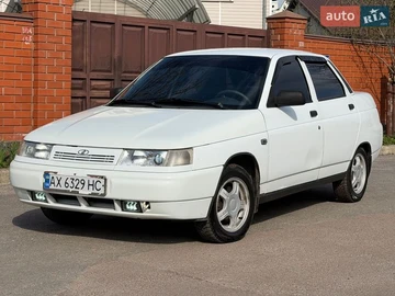 Авто Богдан 2110 2013 № 8708336