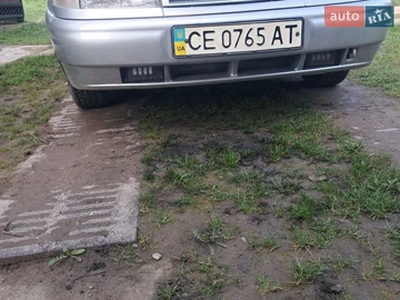 Авто ВАЗ 2110 2008 № 8708340