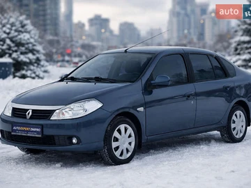 Авто Renault Clio 2013 № 8709065