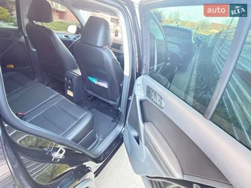 Авто Audi A3 2009 № 8709664