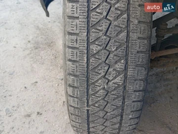 Авто Ford Transit 2004 № 8709978