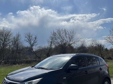 Авто KIA Sportage 2012 № 8710752