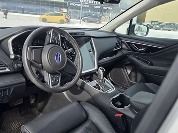 Авто Subaru Outback 2023 № 8711068