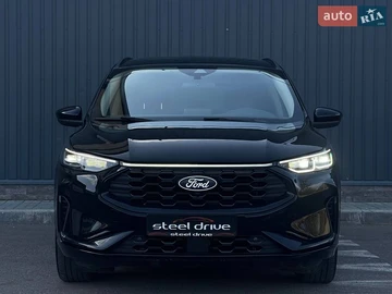 Авто Ford Escape 2020 № 8712454