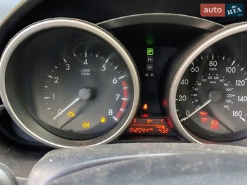 Авто Mazda 5 2013 № 8712786