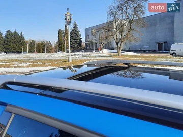 Авто Renault Megane 2012 № 8712796